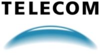 Telecom OK
